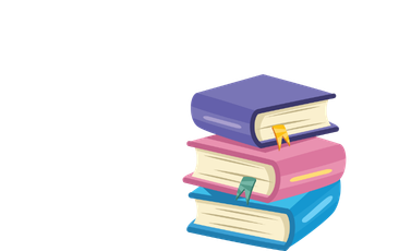 Book review